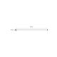 LED ТЮБ VK/04717 GDB 60 СМ LED ТЮБ VK/04717 GDB 60 СМ