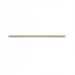 LED ТЮБ GDB 90 18W 120CM LED ТЮБ GDB 90 18W 120CM