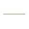 LED ТЮБ GDB 90 18W 120CM