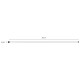 LED ТЮБ GDB 90 18W 120CM LED ТЮБ GDB 90 18W 120CM