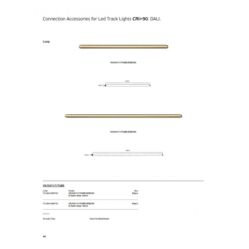 LED ТЮБ GDB 90 18W 120CM LED ТЮБ GDB 90 18W 120CM