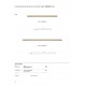 LED ТЮБ GDB 90 18W 120CM LED ТЮБ GDB 90 18W 120CM