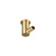 LED ПАНЕЛ 71164-258721 25W 3000K