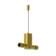 LED ПАНЕЛ 71164-262721 24W LED ПАНЕЛ 71164-262721 24W