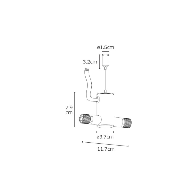 LED ПАНЕЛ 71164-262721 24W LED ПАНЕЛ 71164-262721 24W