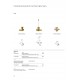 СТИЛЕН LED ПЛОСЪК ПАНЕЛ 24W СТИЛЕН LED ПЛОСЪК ПАНЕЛ 24W