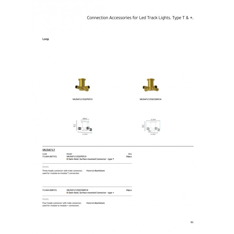 LED ПЛОСКА ПАНЕЛНА ЛАМПА 24W 4000K LED ПЛОСКА ПАНЕЛНА ЛАМПА 24W 4000K