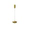 LED ПАНЕЛ VK-CON 71164-269721 18W