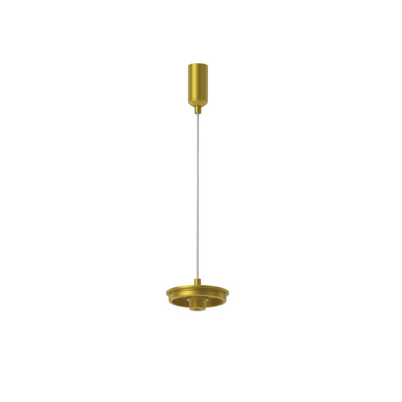 LED ПАНЕЛ VK-CON 71164-269721 18W