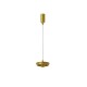 LED ПАНЕЛ VK-CON 71164-269721 18W