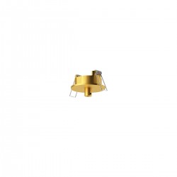 КОМПЛЕКТ ВГРАДЕНИ LED ПРОЖЕКТОРИ VK LED CON 71164