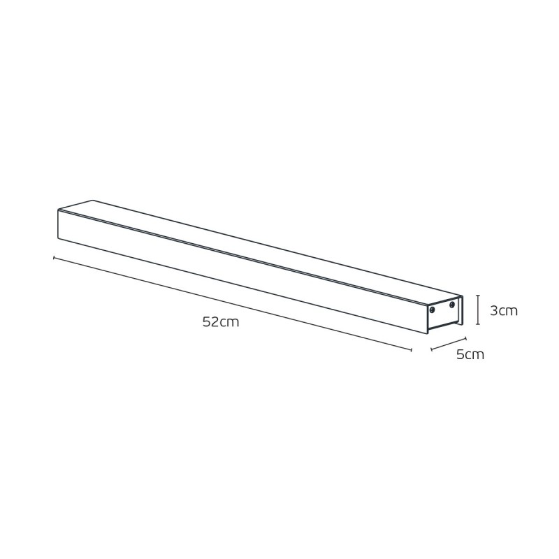 LED ПРОЖЕКТОР VK 150W 71164-271721