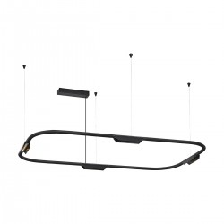 LED ПАНЕЛ VK 71164-245721 12W БЯЛ LED ПАНЕЛ VK 71164-245721 12W БЯЛ