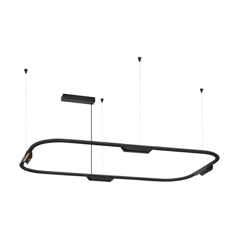 LED ПАНЕЛ VK 71164-245721 12W БЯЛ