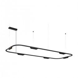 LED ПАНЕЛ VK 71164-247721 16W БЯЛ LED ПАНЕЛ VK 71164-247721 16W БЯЛ