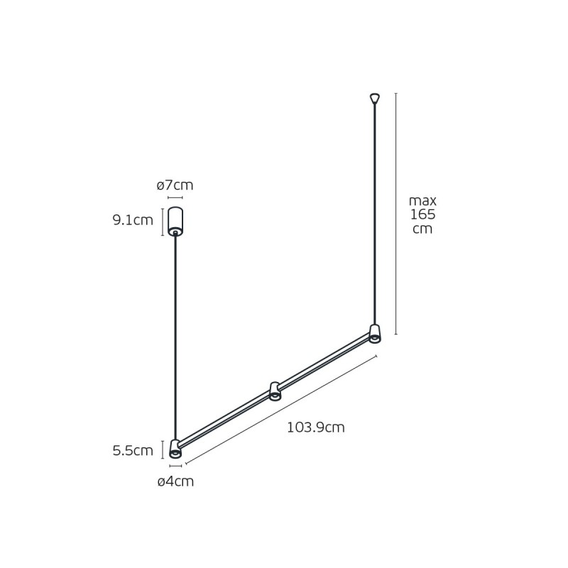 LED ПАНЕЛ VK LED 64174-272721 24W 3000K LED ПАНЕЛ VK LED 64174-272721 24W 3000K