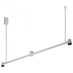 LED ПАНЕЛ VK 02300/PE/D/W-B/W LED ПАНЕЛ VK 02300/PE/D/W-B/W