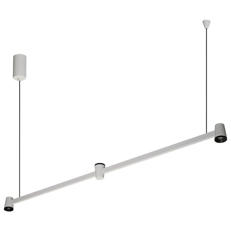 LED ПАНЕЛ VK 02300/PE/D/W-B/W