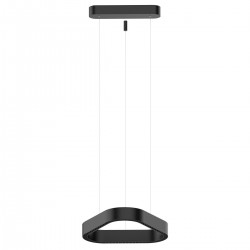 LED ПАНЕЛ VK-04689 40W БЯЛ