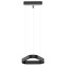 LED ПАНЕЛ VK-04689 40W БЯЛ