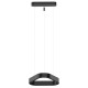 LED ПАНЕЛ VK-04689 40W БЯЛ LED ПАНЕЛ VK-04689 40W БЯЛ