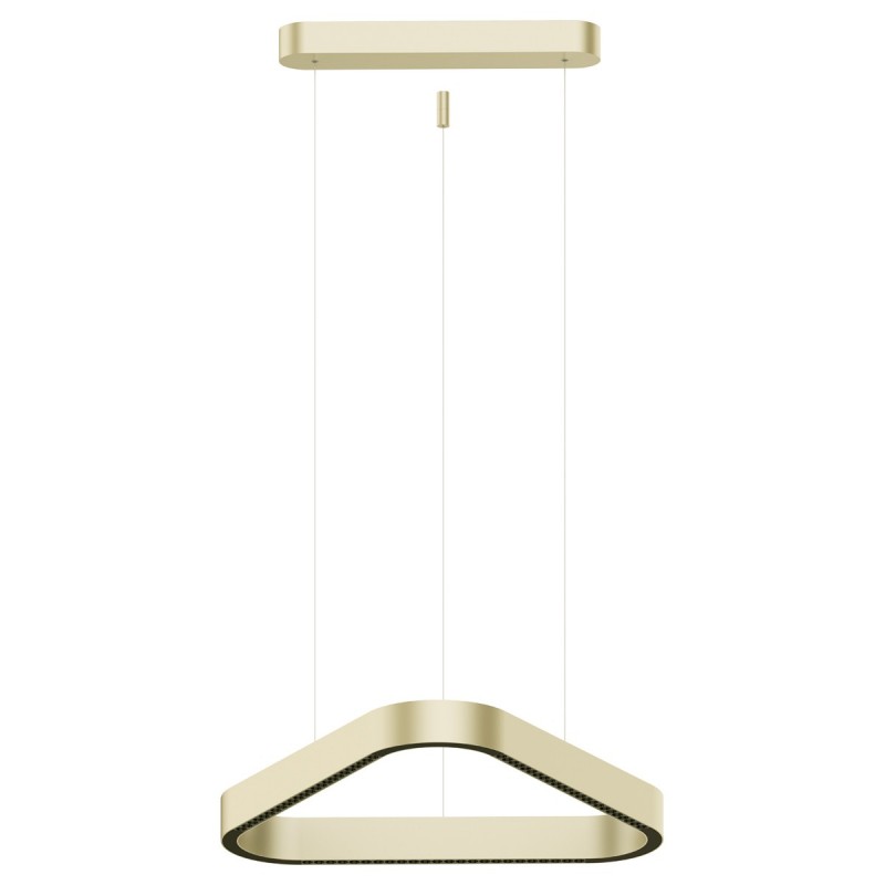 LED ПАНЕЛ VK 60X60CM 40W 4000K LED ПАНЕЛ VK 60X60CM 40W 4000K