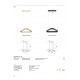 LED ПАНЕЛ VK 60X60CM 40W 4000K LED ПАНЕЛ VK 60X60CM 40W 4000K