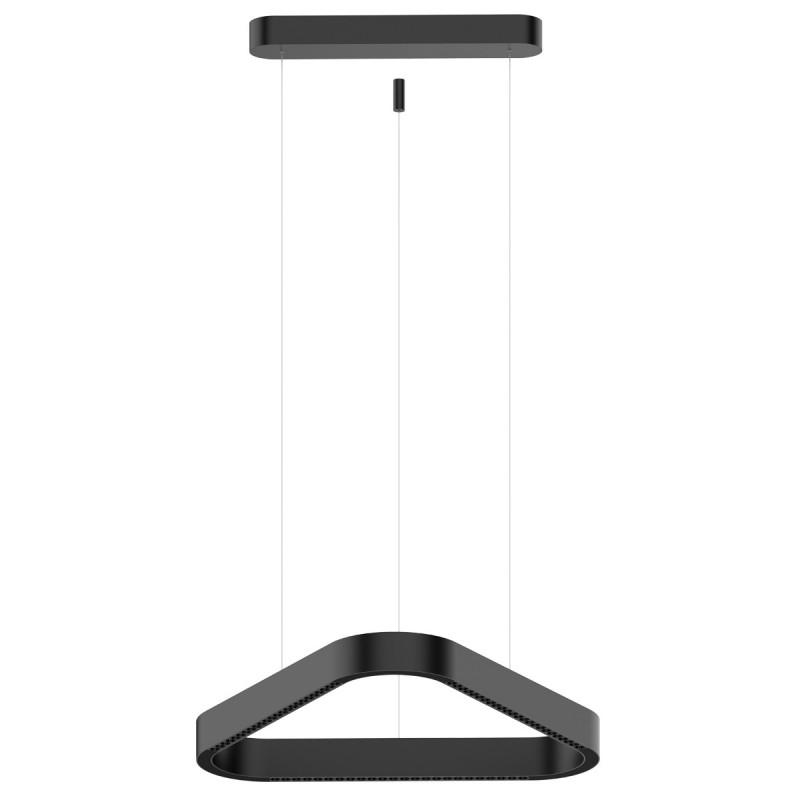 ВГРАДЕН LED ПРОЖЕКТОР 7W 60MM БЯЛ ВГРАДЕН LED ПРОЖЕКТОР 7W 60MM БЯЛ