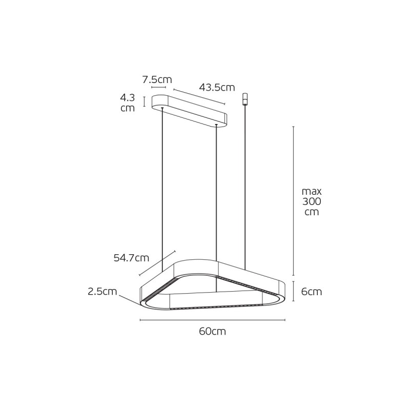 ВГРАДЕН LED ПРОЖЕКТОР 7W 60MM БЯЛ ВГРАДЕН LED ПРОЖЕКТОР 7W 60MM БЯЛ