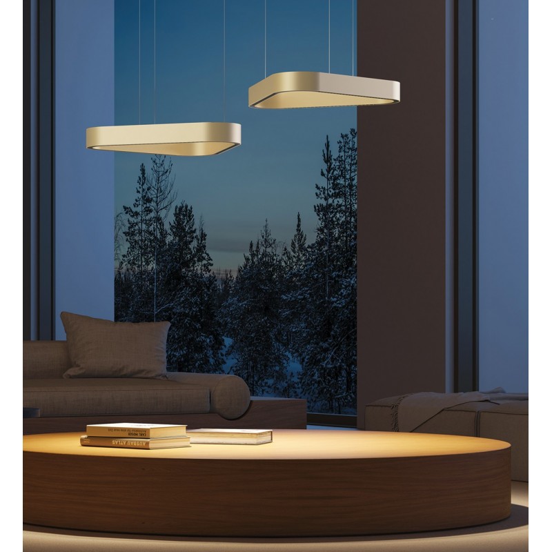 ВГРАДЕН LED ПРОЖЕКТОР 7W 60MM БЯЛ ВГРАДЕН LED ПРОЖЕКТОР 7W 60MM БЯЛ