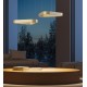 ВГРАДЕН LED ПРОЖЕКТОР 7W 60MM БЯЛ ВГРАДЕН LED ПРОЖЕКТОР 7W 60MM БЯЛ
