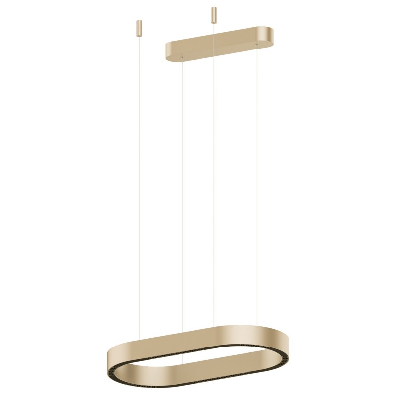 LED ЛУНИЧКА VK-04690 6W 3000K БЯЛА LED ЛУНИЧКА VK-04690 6W 3000K БЯЛА