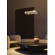 LED ЛУНИЧКА VK-04690 6W 3000K БЯЛА LED ЛУНИЧКА VK-04690 6W 3000K БЯЛА