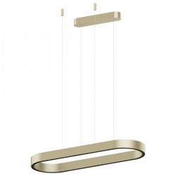 LED ПАНЕЛ VK 71164-110776 90CM 36W 4000K LED ПАНЕЛ VK 71164-110776 90CM 36W 4000K