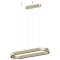 LED ПАНЕЛ VK 71164-110776 90CM 36W 4000K