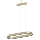 LED ПАНЕЛ VK 71164-110776 90CM 36W 4000K LED ПАНЕЛ VK 71164-110776 90CM 36W 4000K
