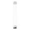 LED ПАНЕЛ VK 71164-112776 18W 4000K