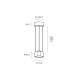 LED ПАНЕЛ VK 71164-112776 18W 4000K LED ПАНЕЛ VK 71164-112776 18W 4000K