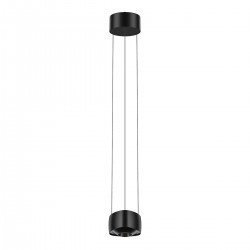 LED ПАНЕЛ VKLED 71164-113776 12W 3000K БЯЛ