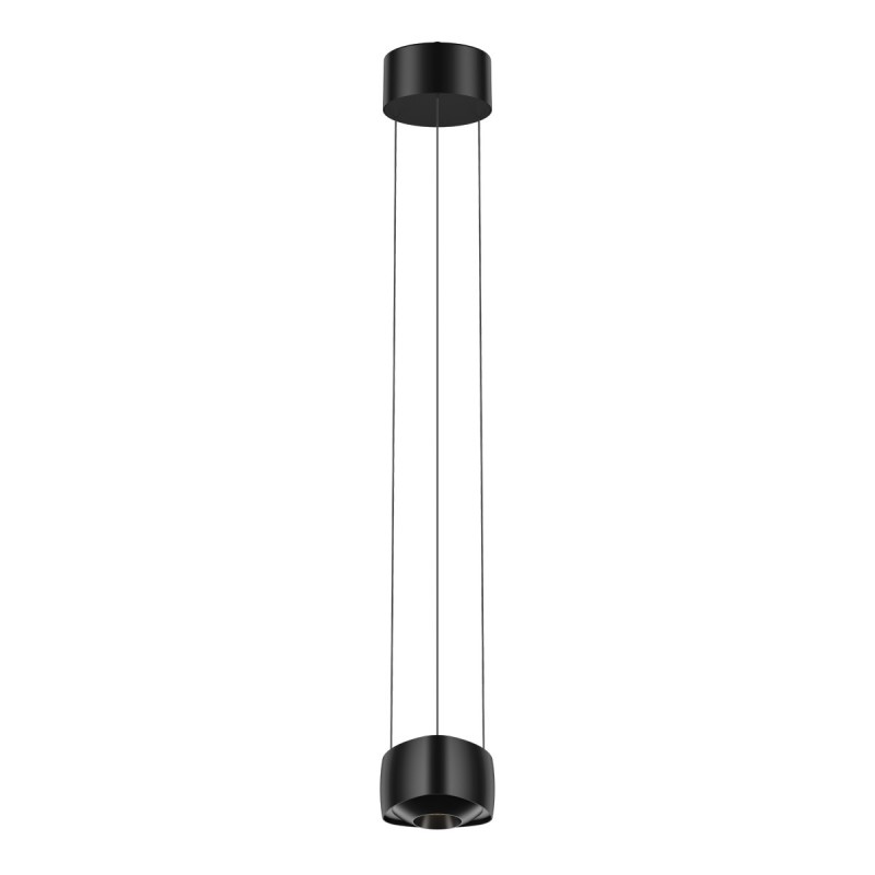 LED ПАНЕЛ VKLED 71164-113776 12W 3000K БЯЛ LED ПАНЕЛ VKLED 71164-113776 12W 3000K БЯЛ