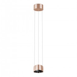 LED ПАНЕЛ VK 71164-114776 LED ПАНЕЛ VK 71164-114776