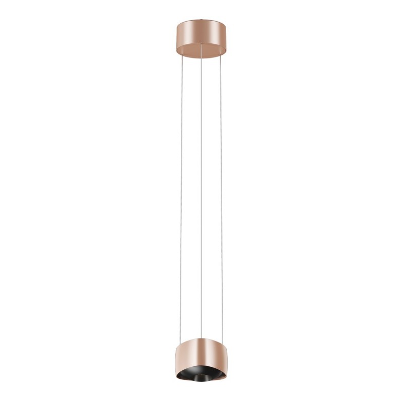 LED ПАНЕЛ VK 71164-114776