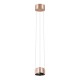 LED ПАНЕЛ VK 71164-114776