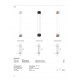 LED ПАНЕЛ VK 71164-114776
