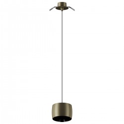 LED ПАНЕЛ VK 71164-120776 12W 3000K БЯЛ LED ПАНЕЛ VK 71164-120776 12W 3000K БЯЛ
