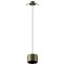 LED ПАНЕЛ VK 71164-120776 12W 3000K БЯЛ