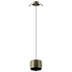 LED ПАНЕЛ VK 71164-120776 12W 3000K БЯЛ
