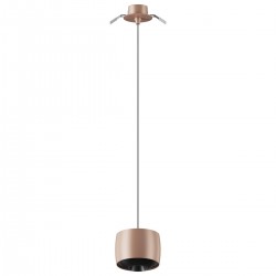 LED ЛЕНТА RGB D 5M 300LED 12V