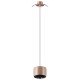 LED ЛЕНТА RGB D 5M 300LED 12V LED ЛЕНТА RGB D 5M 300LED 12V