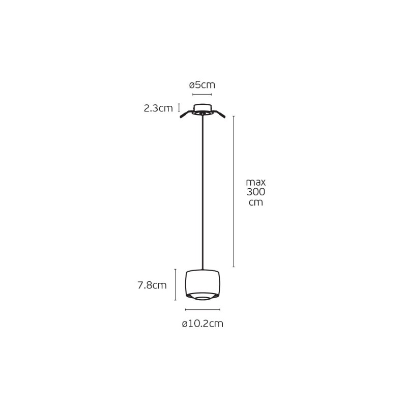 LED ЛЕНТА RGB D 5M 300LED 12V LED ЛЕНТА RGB D 5M 300LED 12V